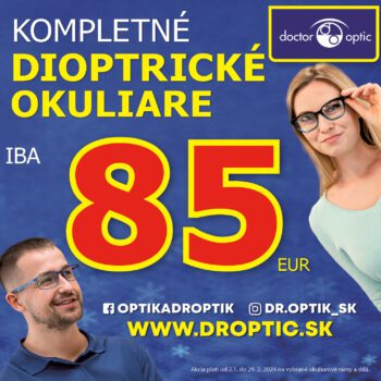 palace-optika-dioptricke-okuliare-85-€
