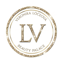 LV-beuty-palace-logo