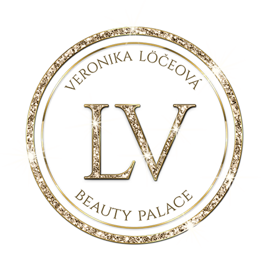 LV-beuty-palace-logo