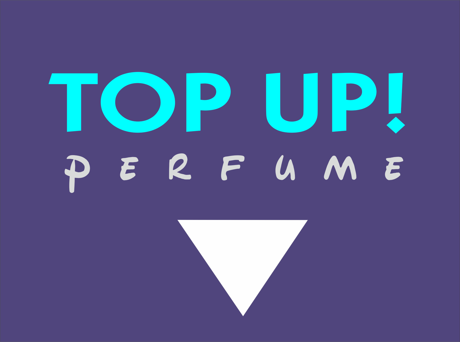 logo-top-up-parfemy-1