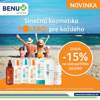 palace-solero-opalovaci-krem-zlava-15-percent
