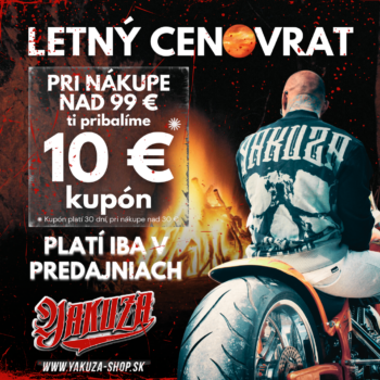 yakuza-letny-cenovar-2024