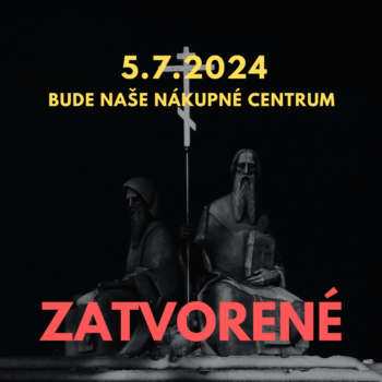 zatvorene-5-7-2024-cyril-metod