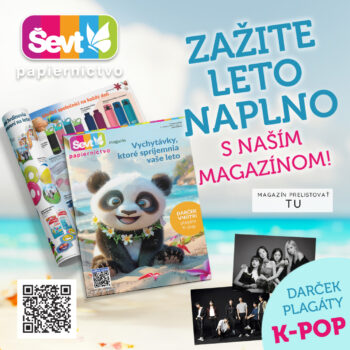 magazín-ševt-leto-2024