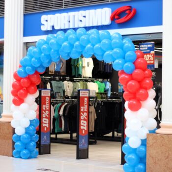 shoping-palace-otvorene-sportisimo