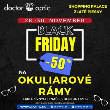 BF-50-percent-na-okuliarove-ramy