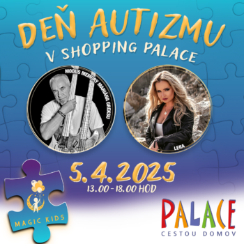 shopping-palace-den-autizmu