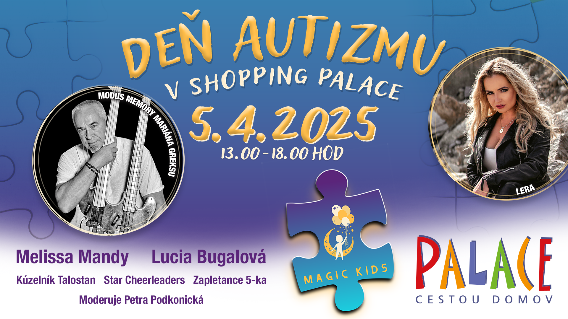 shopping-palace-den-autizmu