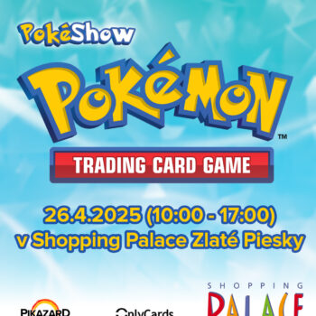 palace-pokeshow-akcia