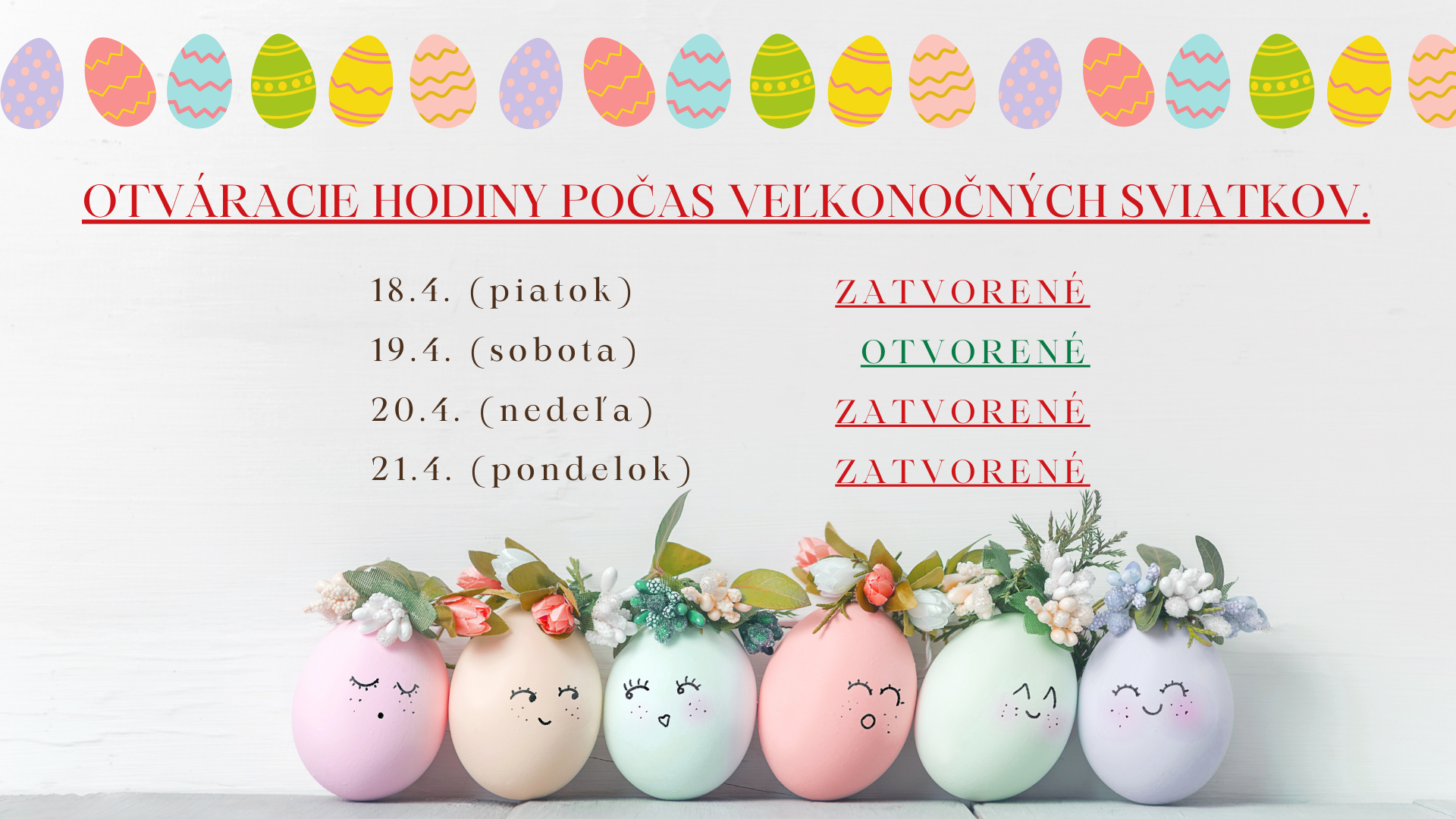 otváracie-hodiny-PALACE- Veľká noc