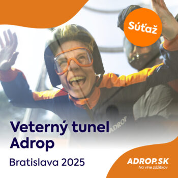androp-veterny-tunel-shopping-palace