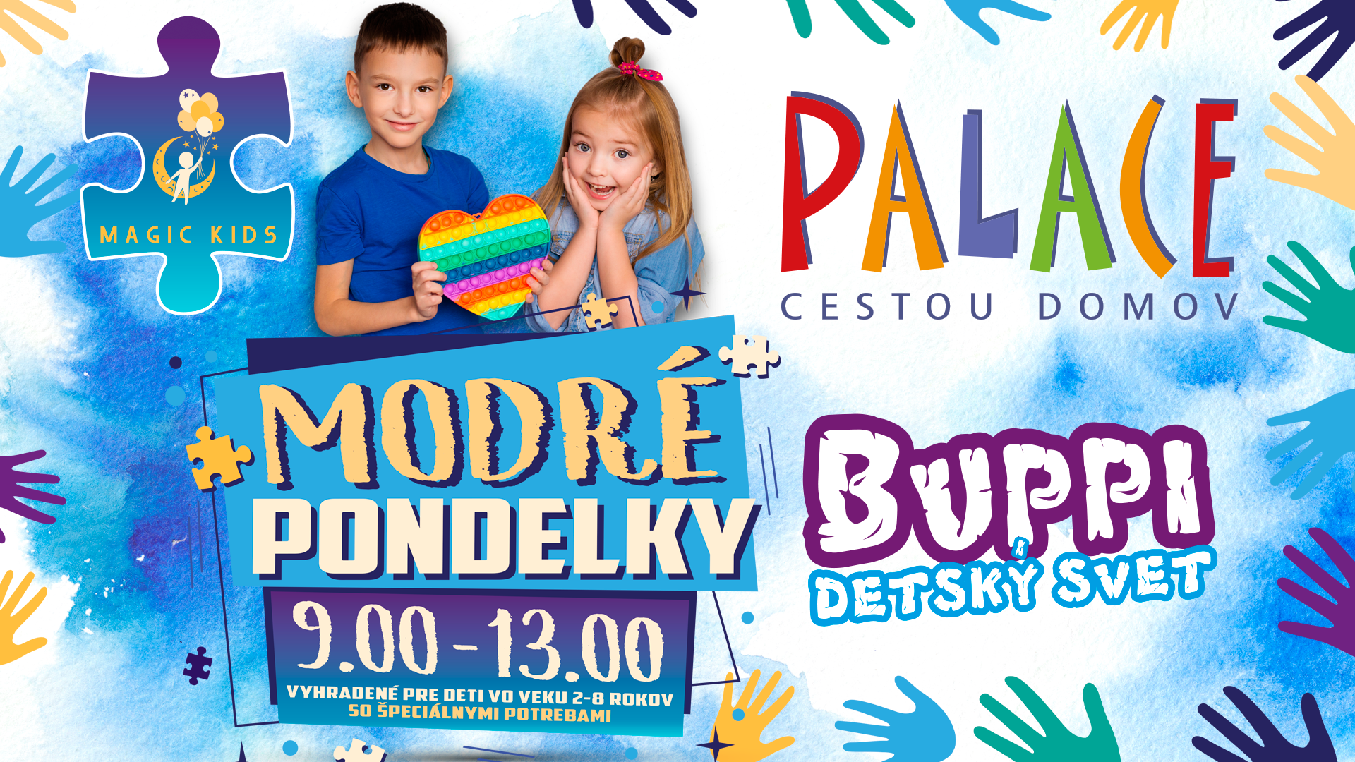 modre-pondelky-shopping-palace-buppi