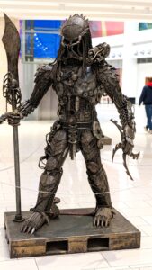 shopping-palace-vystava-monsters-exponat-1