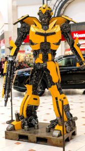 shopping-palace-vystava-monsters-exponat-7