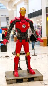 shopping-palace-vystava-monsters-exponat-10