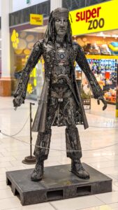 shopping-palace-vystava-monsters-exponat-11