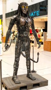 shopping-palace-vystava-monsters-exponat-12