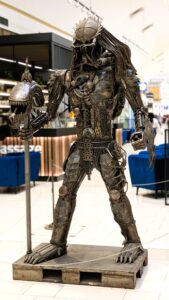 shopping-palace-vystava-monsters-exponat-14