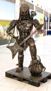 shopping-palace-vystava-monsters-exponat-15