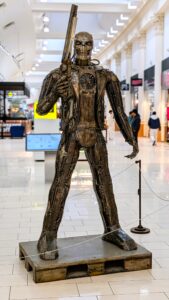 shopping-palace-vystava-monsters-exponat-16