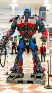 shopping-palace-vystava-monsters-exponat-17