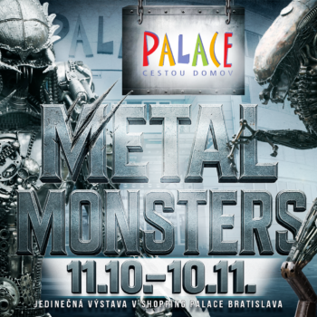 metal-monsters-vystava
