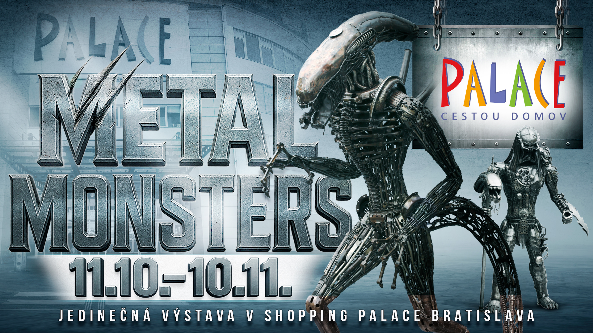 metal-monsters-vystava