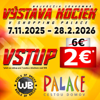 vystava-lego-shoppíng-palace