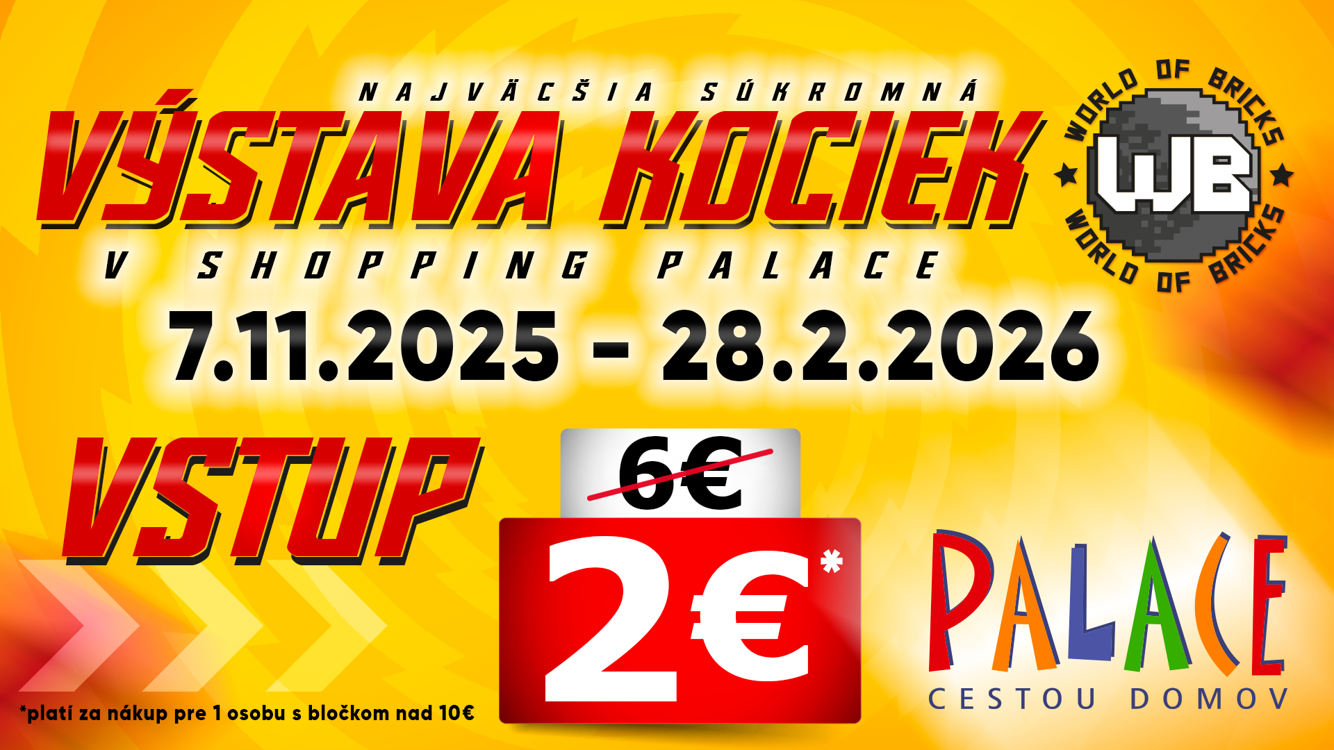 vystava-kociek-shopping-palace